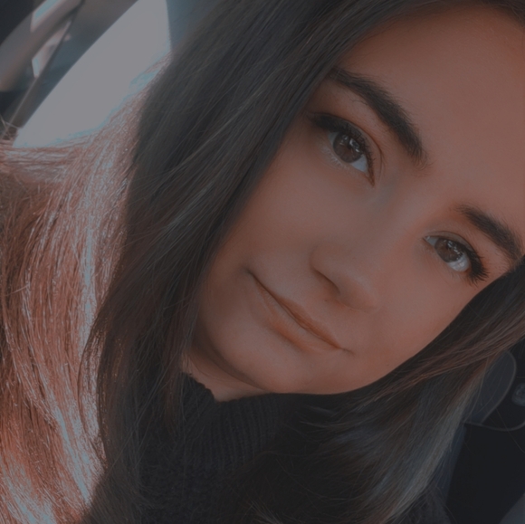 Meet your Posher, Rebecva - Picture 1 of 2